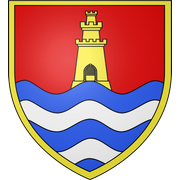 US Fesches-le-Châtel