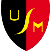 USD Marosticense Juniores