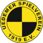 Uedemer SV