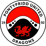 Pontypridd United Pontypridd United