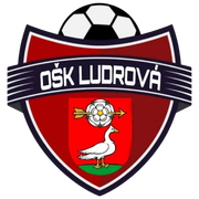 OSK Ludrova
