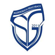 SG Mudersbach/Brachbach