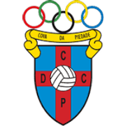 CD Cova Piedade U15