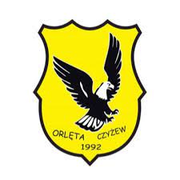 Orlęta Czyżew