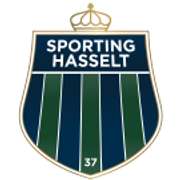Sporting Hasselt U17