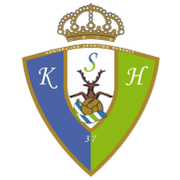 KSK Hasselt U18