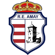 RERC Amay