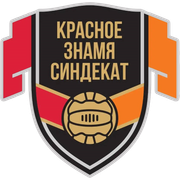 Krasnoe Znamya - Sindekat Noginsk Krasnoe Znamya - Sindekat Noginsk