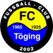 FC Töging U19