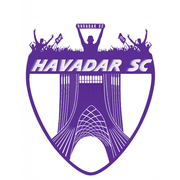 Havadar SC Havadar SC