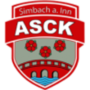 ASCK Simbach U19