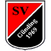 SV Günding