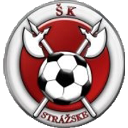 SK Strazske