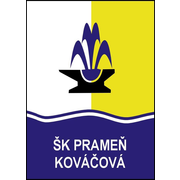 Pramen Kovacova