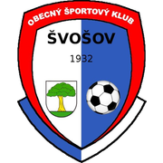 OSK Svosov