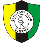 SK Cierne