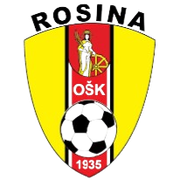 OSK Rosina