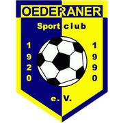 Oederaner SC
