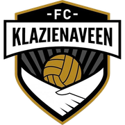 FC Klazienaveen