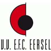 VV EFC Eersel