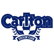 Carlton SC