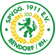 SpVgg Bendorf