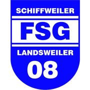 FSG Schiffweiler