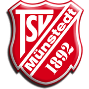 TSV Münstedt