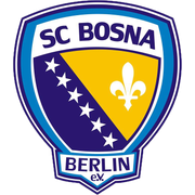 SV Bosna Berlin 1994