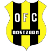 OFC Oostzaan Samstag (-2023)