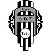 AVV SDZ Amsterdam