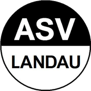 ASV Landau