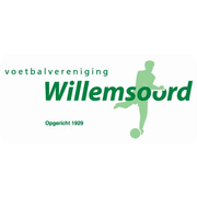 VV Willemsoord