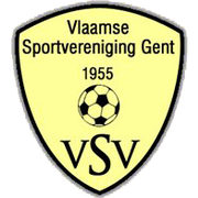 VSV Gent