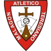 Atlético Teresiano