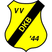 DKB De Krim