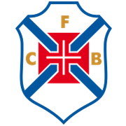 CF Os Belenenses