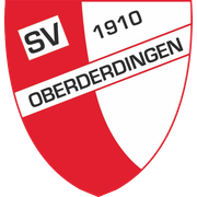 SV Oberderdingen