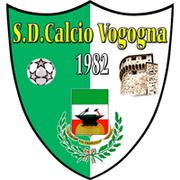 Calcio Vogogna