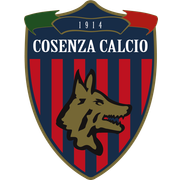 Cosenza Calcio U17