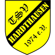 TSV Hardthausen