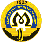 Metal Tarnów