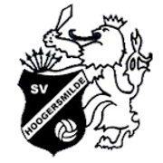 SV Hoogersmilde