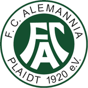 FC Alemannia Plaidt