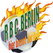 RBC Berlin