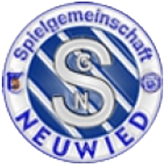 SG Neuwied