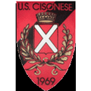 USD Cisonese Mob. Callesella