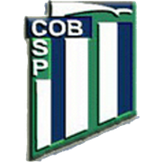 COBSP Saint-Brieuc