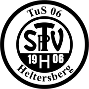 TuS Heltersberg