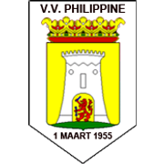 VV Philippine